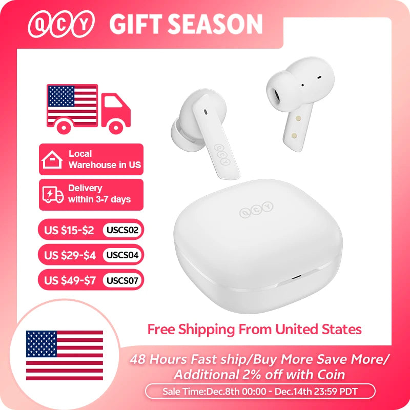 qcy-ht05-anc-wireless-earphone-40db-noise-cancelling-bluetooth-5-2-headphone-6-mic-enc-hd-call-tws-earbuds-transparency-mode