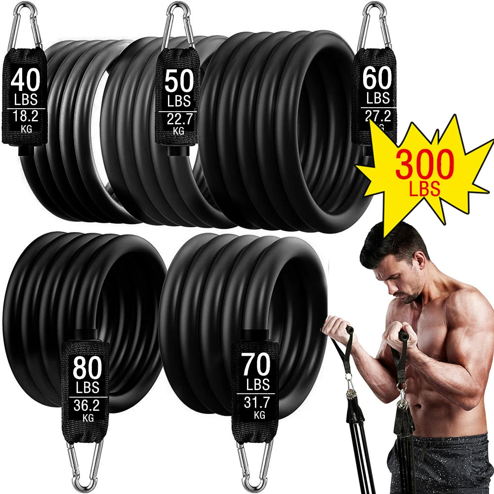 300lb-fitness-booty-resistance-elastic-band-workout-for-training-home-exercise-sport-gym-dumbbell-harness-set-expander-equipment-1