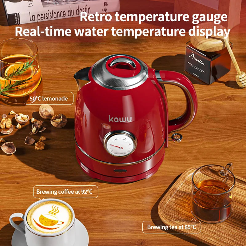 european-style-retro-electric-kettle-1-3l-large-capacity-constant-temperature-and-heat-preservation-a-great-home-item