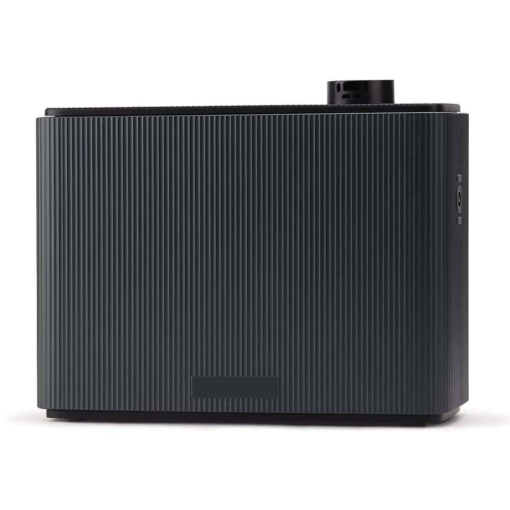 NAMSTE 4000m³ Fragrance Diffuser Smart Timing Scent Air Machine For Home Hotel Spa HVAC Aroma Diffuser Electric Air