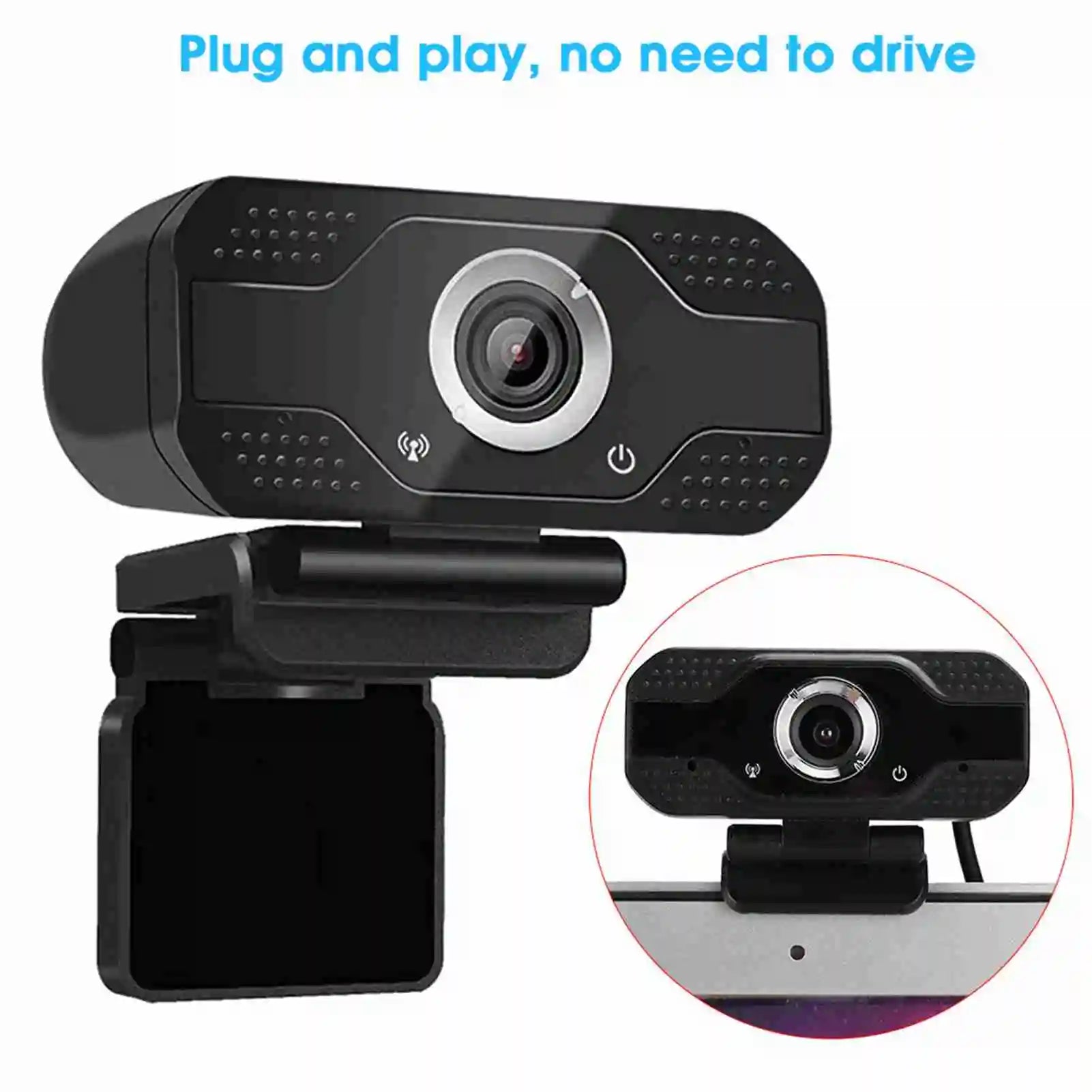 1080p-desktop-computer-camera-usb-online-class-webcam-with-microphone-pc-webcam-drive-camera-computer-camera-usb-camera