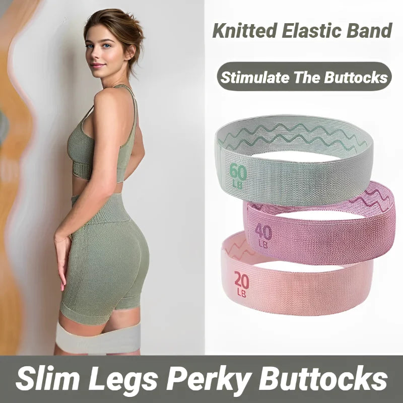 elastic-workout-bands-anti-slip-squat-portable-glute-thigh-yoga-gym-equipment-resistance-for-legs-and-butt-hip-booty-fitness