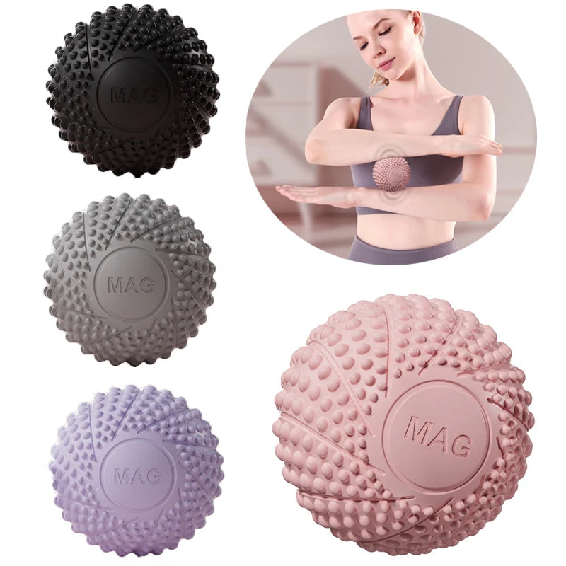 6-5cm-massage-lacrosse-balls-fascial-ball-for-arm-back-foot-massage-myofascial-release-trigger-point-muscle-knots-relax