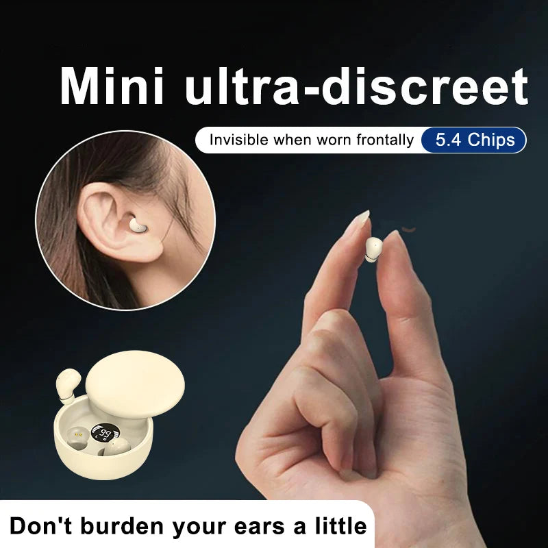 sk26-bluetooth-5-4-wireless-earphones-small-earbuds-sleeping-sport-invisible-headphones-bass-sound-quality-headset-sliding-cover