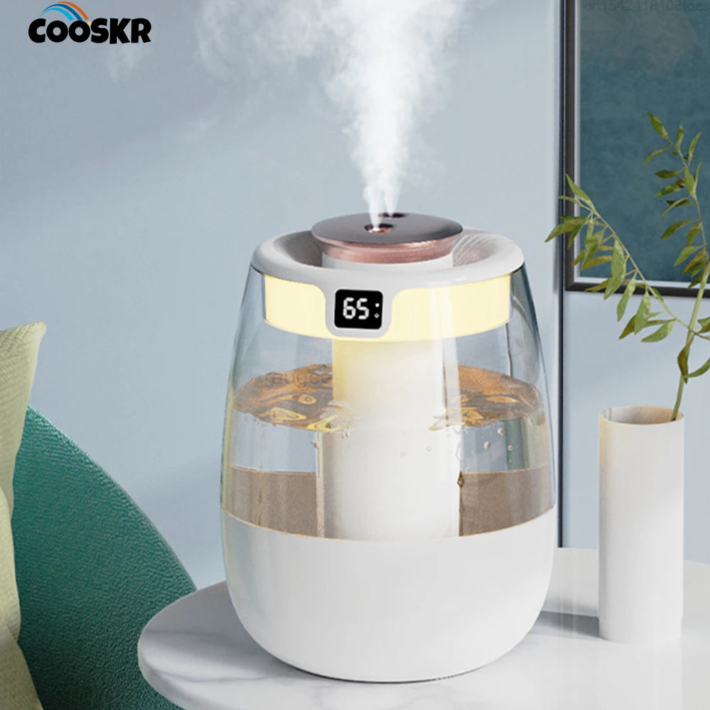 air-humidifier-professional-large-capacity-double-spray-port-cool-mist-maker-for-home-room-office-mute-desktop-air-humidifier