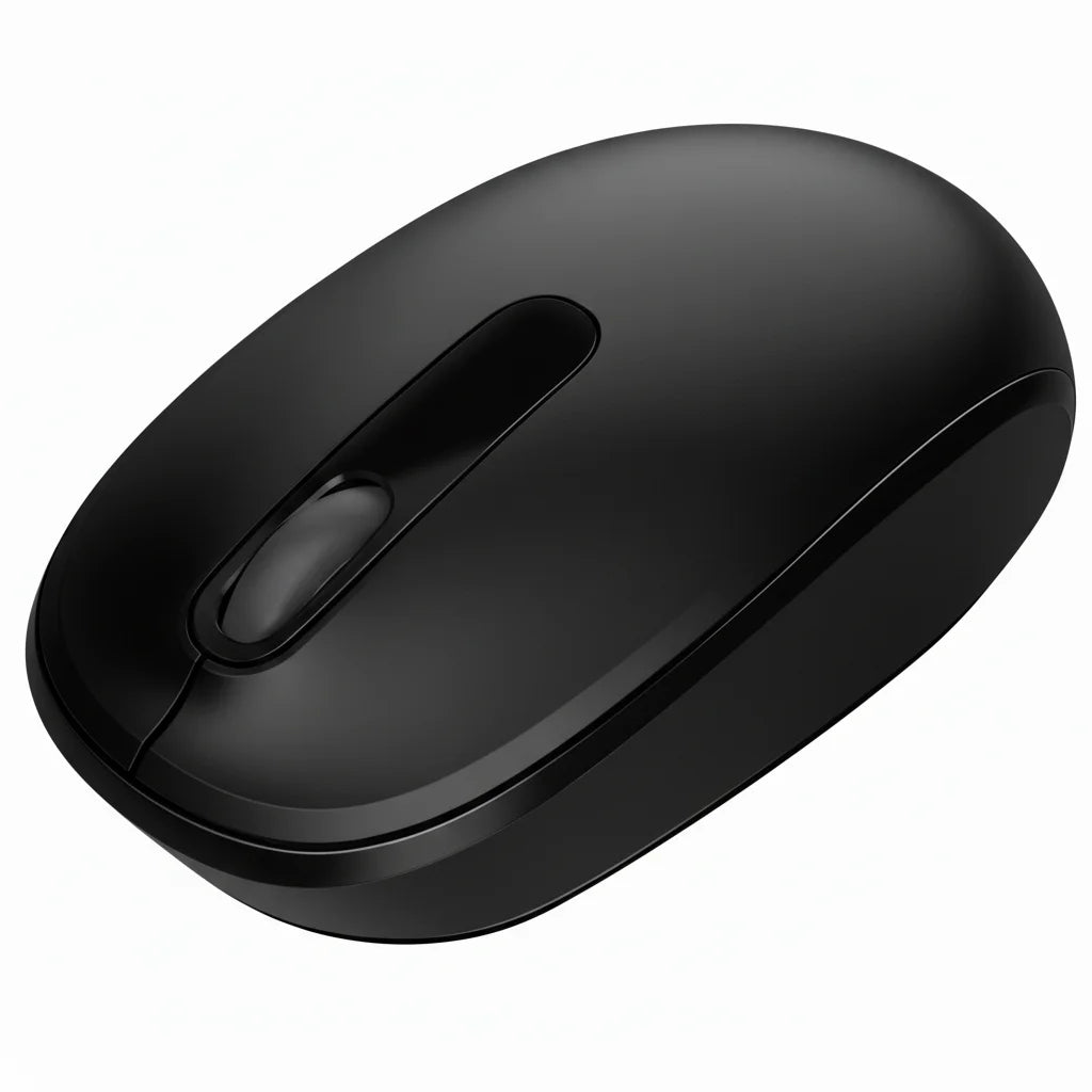 microsoft-1850-7mm-00001-wireless-mobile-mouse-black