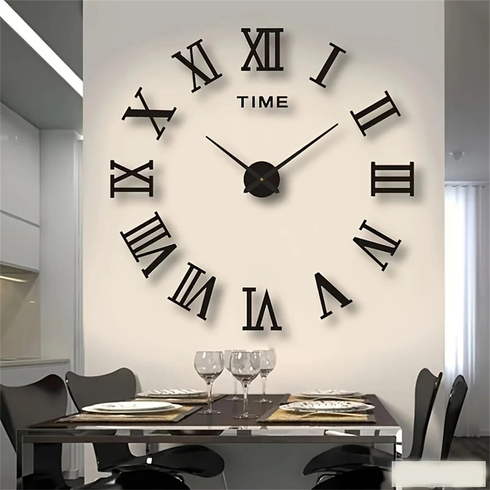 large-3d-wall-clock-luminous-classic-wall-clocks-diy-digital-clock-wall-watches-stickers-silent-clock-for-home-living-room-table