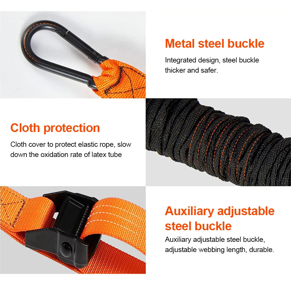 Pull Up Assistance Bands Heavy Duty Elastic Assist Belt Strength Training Assisted Pull-up Bands Home Gym Workout