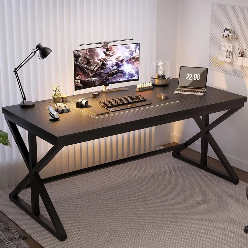 contemporary-black-office-desk-spacious-writing-and-study-desk-large-minimalist-wood-and-metal-desk-for-bedroom-expansive-ind