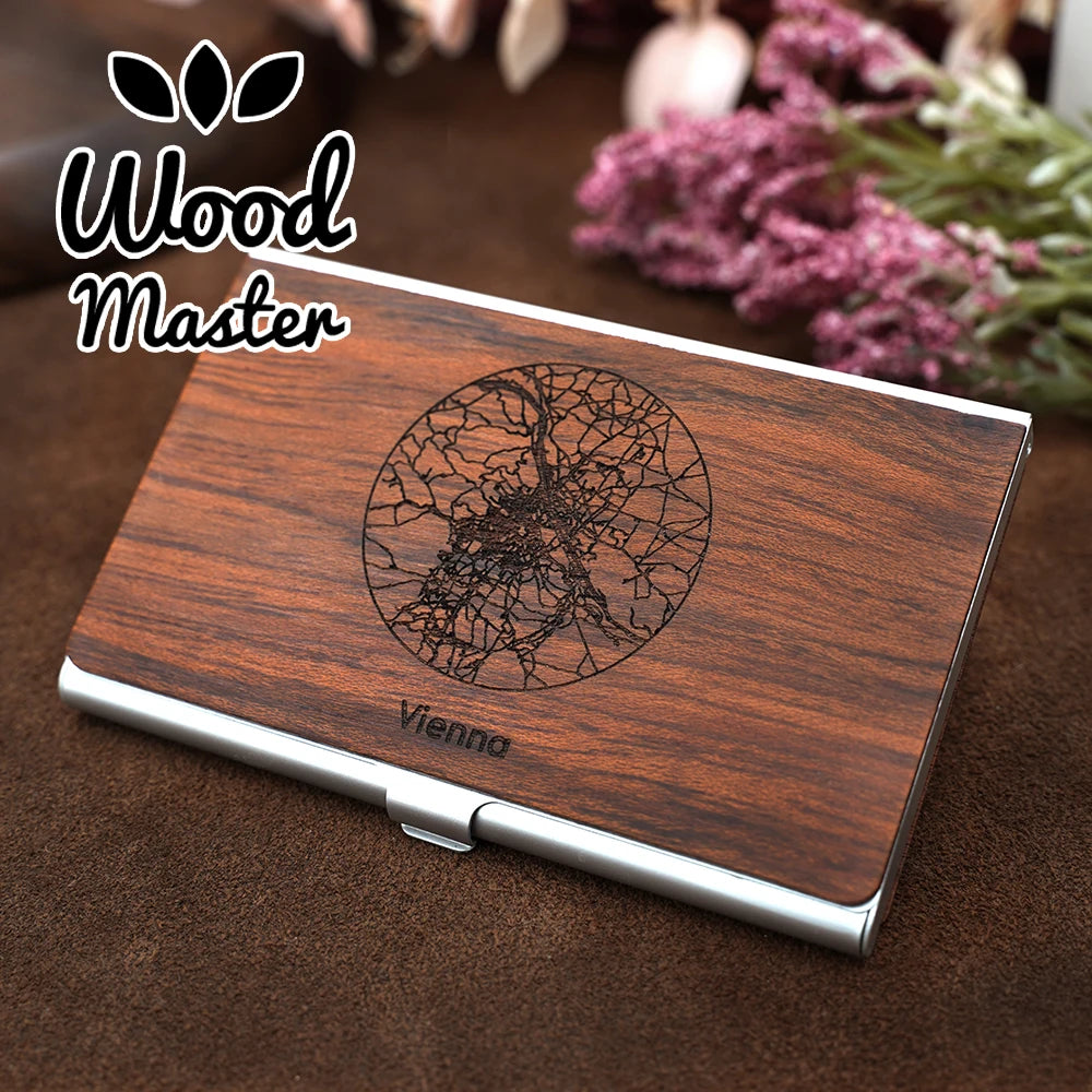 custom-logo-wooden-business-card-holder-personalized-wood-metal-case-for-professionals-premium-quality