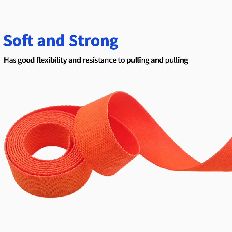 Braided Cable Sleeve Heat Shrink Tube 6/8/10/12mm Insulation Flam Retardant PET Auto Line Organizer Wire Wrap Sheath