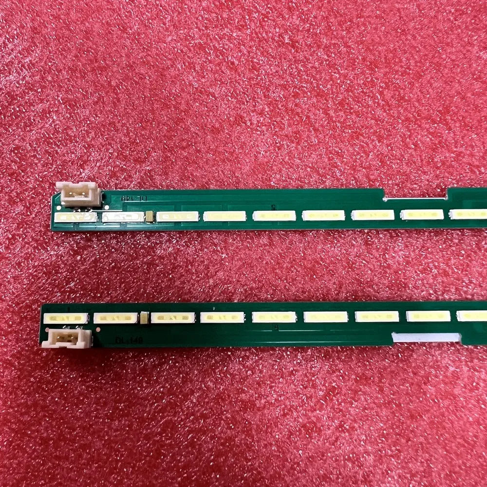 LED Backlight Strip For 55’’TV 55UH603Y 55UH625V 55UH615V 55LH6000 55UH615T 55UH617T 55UH617Y 55LF630T 6922L-0159A
