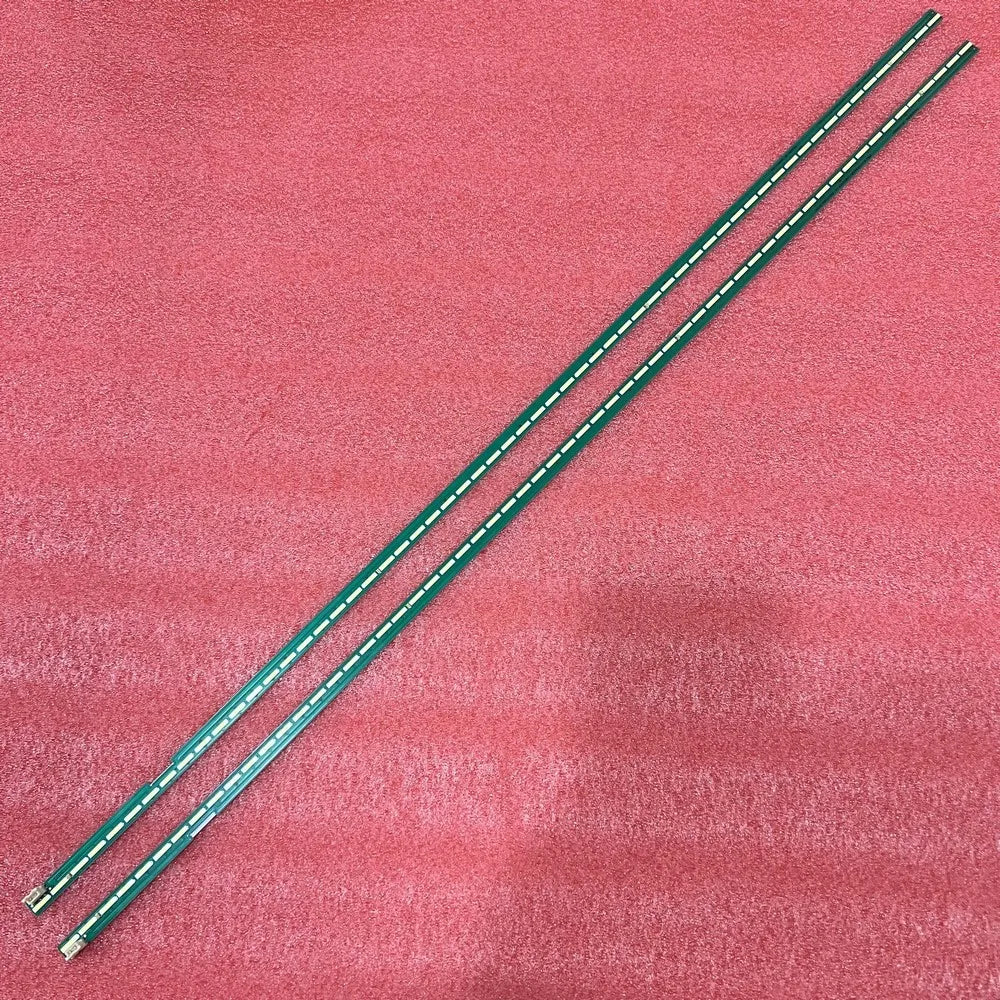 LED Backlight Strip For 55’’TV 55UH603Y 55UH625V 55UH615V 55LH6000 55UH615T 55UH617T 55UH617Y 55LF630T 6922L-0159A - 5