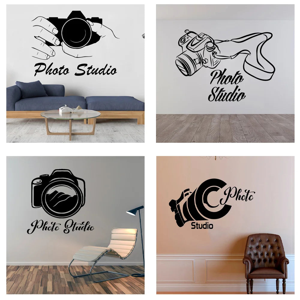 photography-studio-logo-wall-decal-vinyl-window-sticker-camera-art-decorations-for-business-room-office-photo-studio-decor-g168