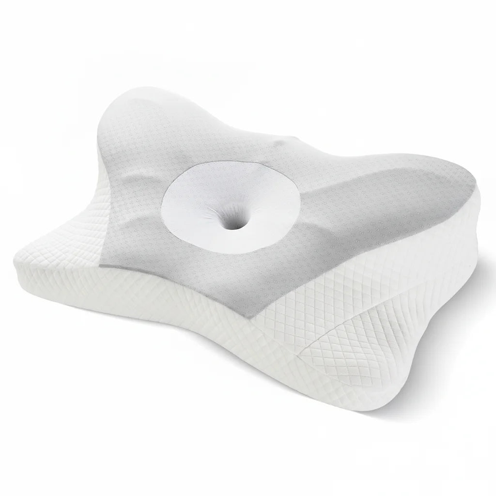 cervical-memory-foam-pillow-for-pain-relief-ergonomic-neck-support-pillow-for-side-back-and-stomach-sleepers-bed-pillow