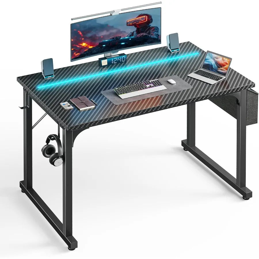 40-inch-computer-desk-with-led-lights-designed-for-small-spaces-ideal-for-home-office-and-study-areas-features-builtin-storage