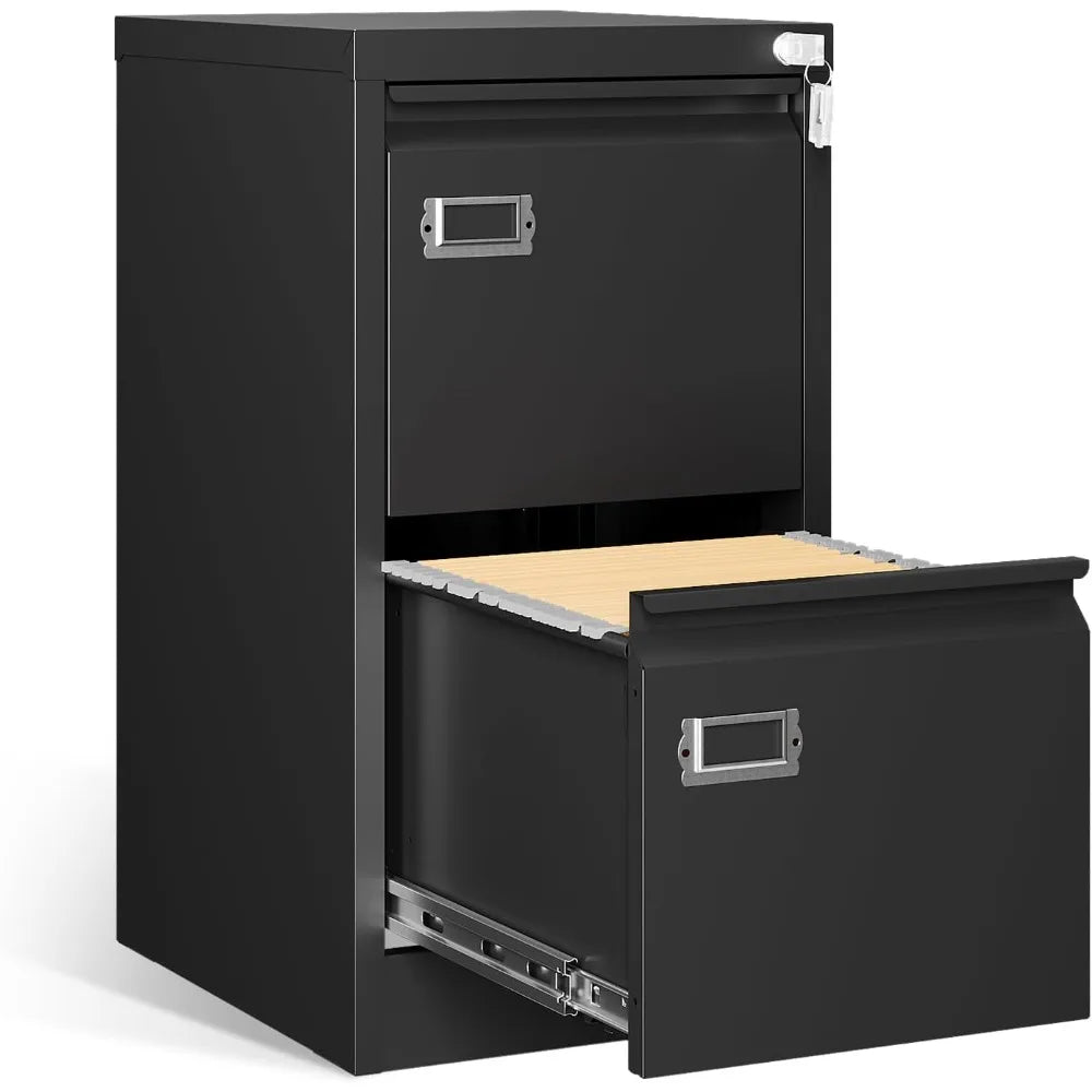 file-cabinet-with-lock-vertical-filing-cabinet-for-home-office-metal-file-cabinets-with-lock-storage-files-for-a4-legal-letter