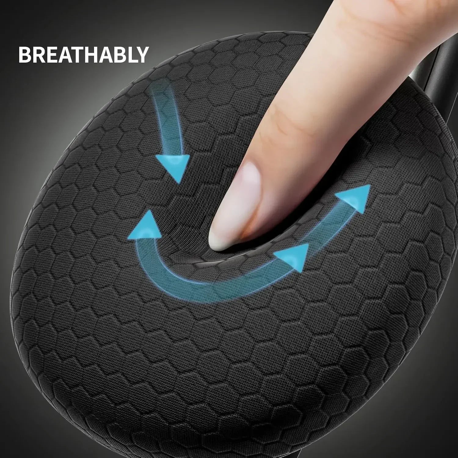 Acer HW03 USB Headset with MIC for PC Wired Headset with Mic for Office Remote Work Call Center Comfortable Design