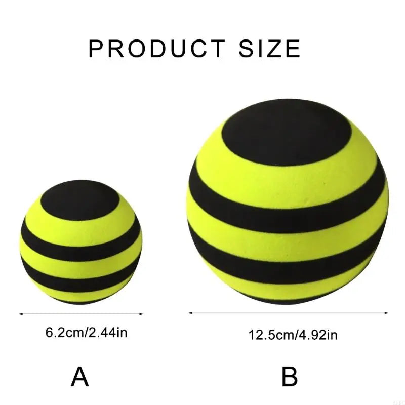 Yoga Massage Balls Muscle Relaxation Relaxation Balls Gym Home Relaxation Balls Muscle Relaxer Balls Massager Roller