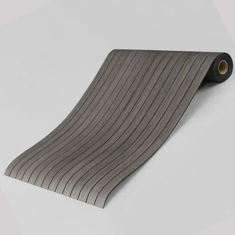 Waterproof 3D Grid Wall Panels Self-Adhesive Thickened Partition Decor for Home Office Commercial Spaces Easy