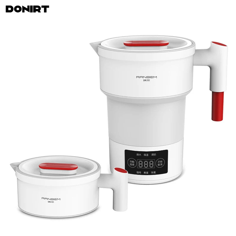 600ml-foldable-electric-kettle-220v-portable-kettle-smart-mini-temperature-control-home-travel-coffee-pot-multifunction-teapot