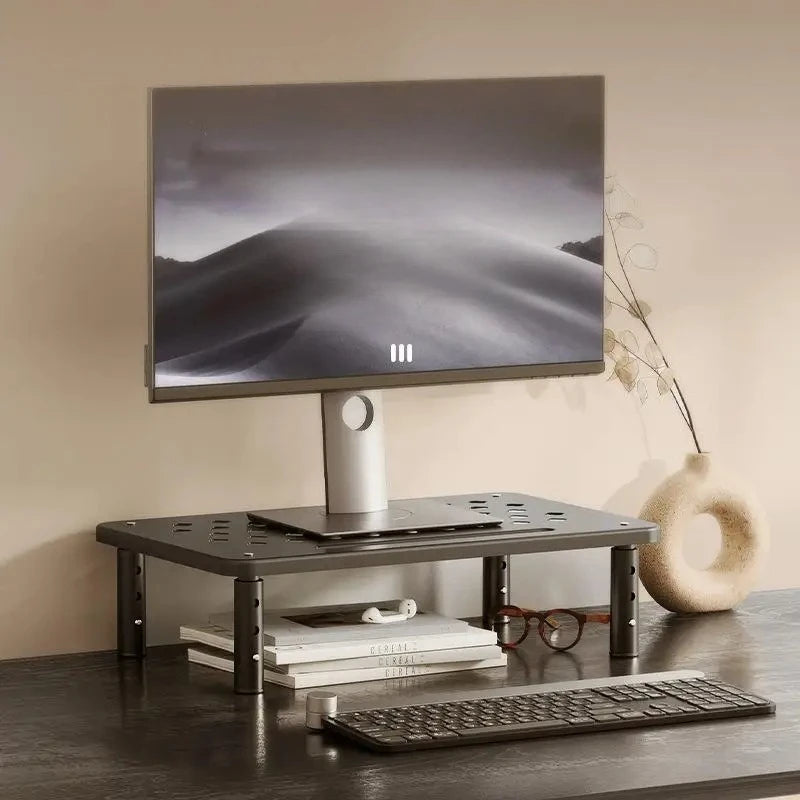 elevating-cuter-monitor-stand-desk-organizer-desktop-display-platform-office-desk-storage-ra-desktop-cuter-holder