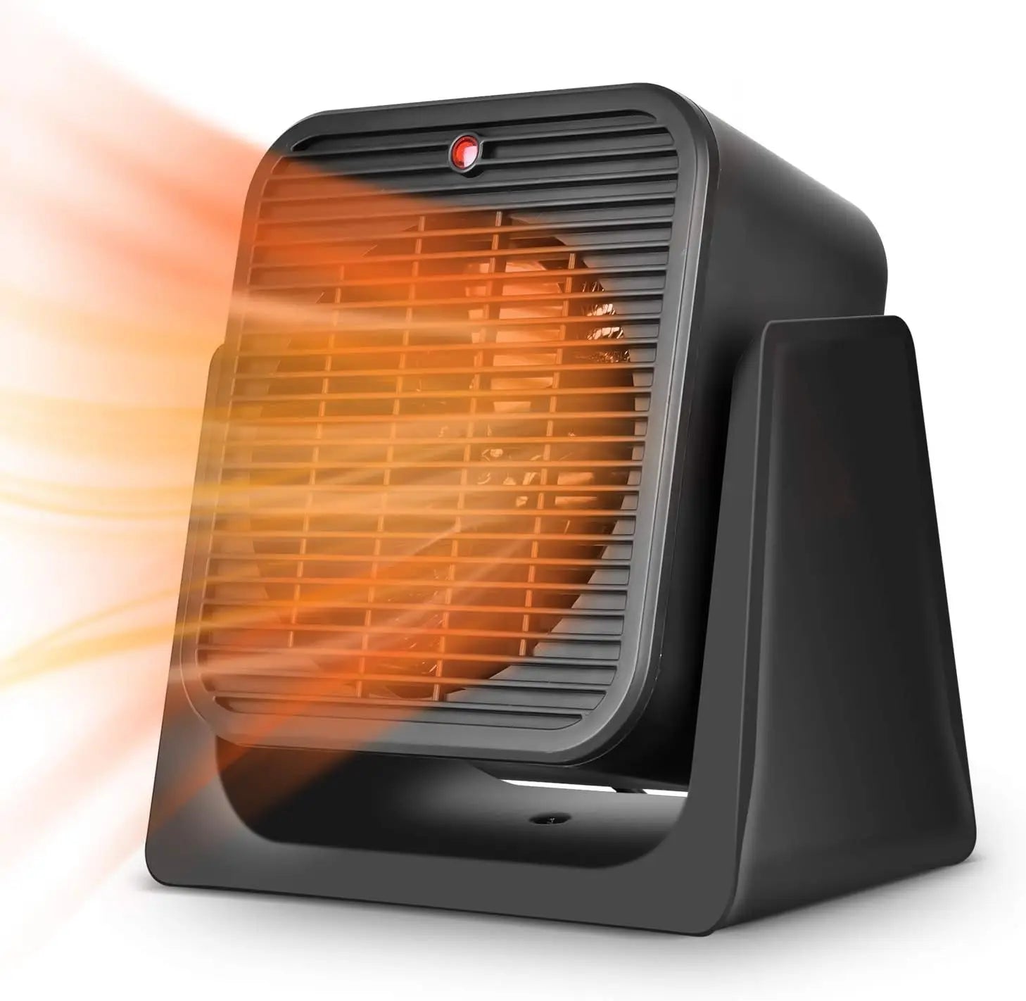2-in-1-cooler-heater-desk-fan-small-electric-combo-with-tip-over-overheat-protection-for-home-office-bedroom