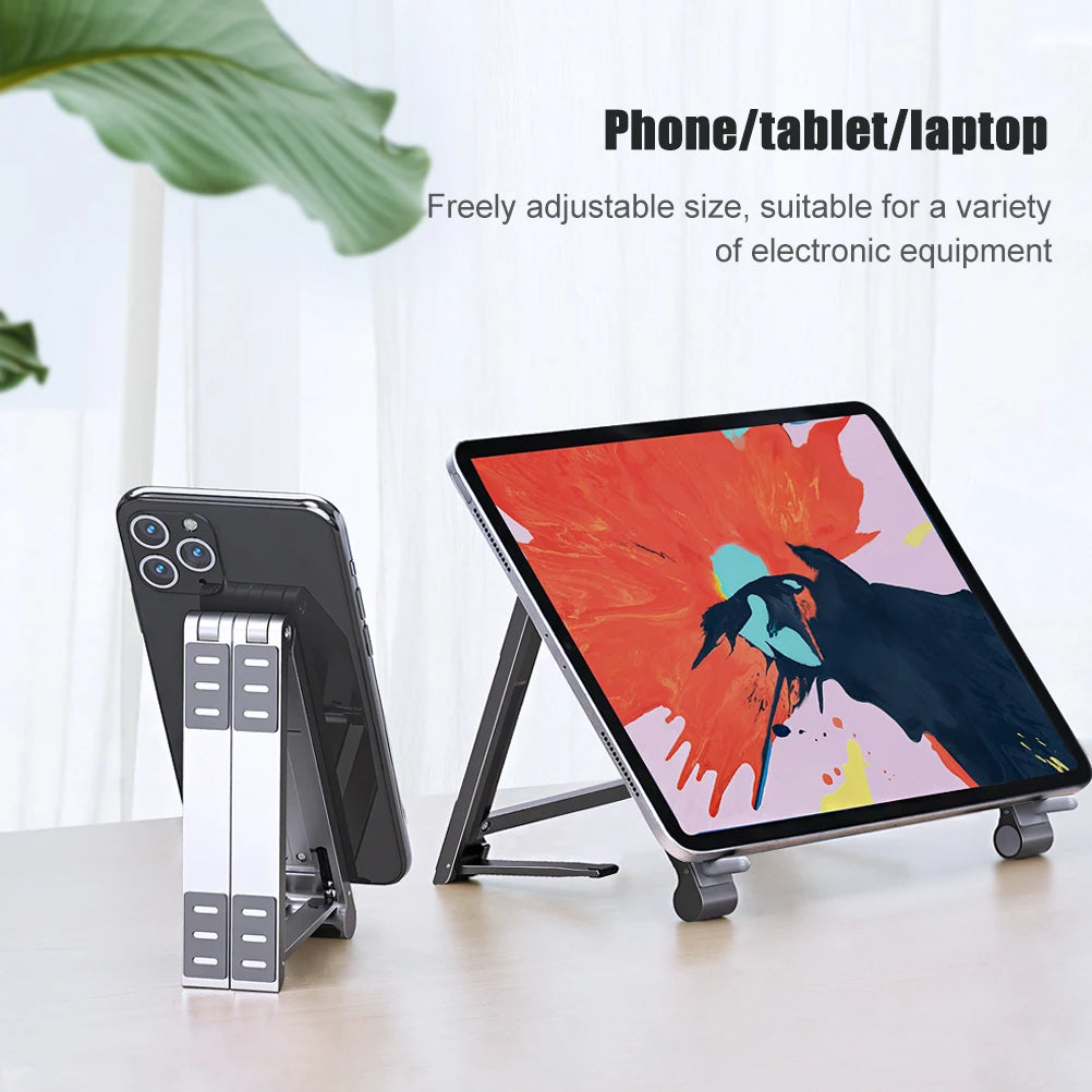 oatsbasf-mini-laptop-holder-aluminum-adjustable-phone-stand-for-macbook-pro-air-ipad-notebook-tablet-holder-3-in1portable-stand