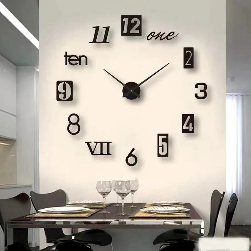 2d-3d-large-roman-numeral-acrylic-mirror-wall-clock-sticker-fashion-diy-quartz-clocks-watch-home-decoration-living-room-stickers