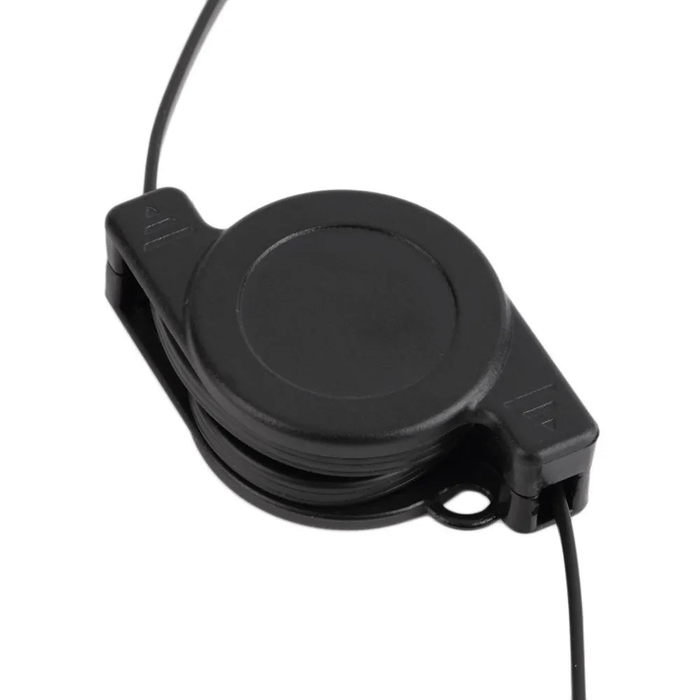 Hot USB 30M Mega Pixel Webcam Digital Video Camera Web Cam For PC Laptop Notebook Computer Raspberry Pi USB Camera