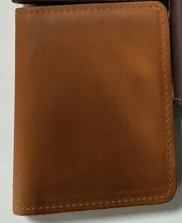 Driver License Card Holder Genuine Leather Cover for Car Driving Documents Business ID Credit Credentials Wallet