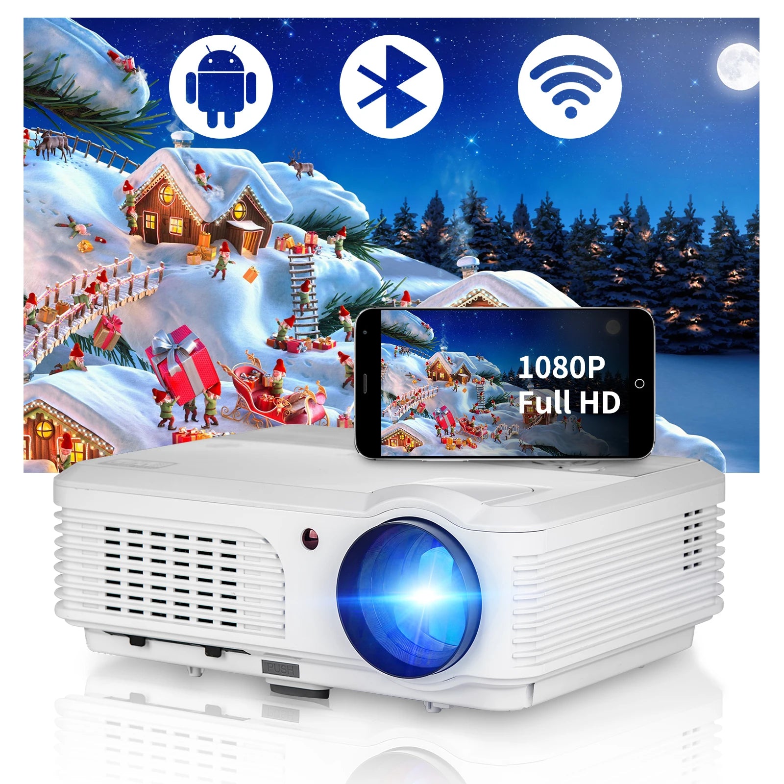 4k-10000-lumens-android-beamer-projector-outdoors-full-hd-1080p-8k-video-dolby-audio-home-theater-wifi-portable-proyector