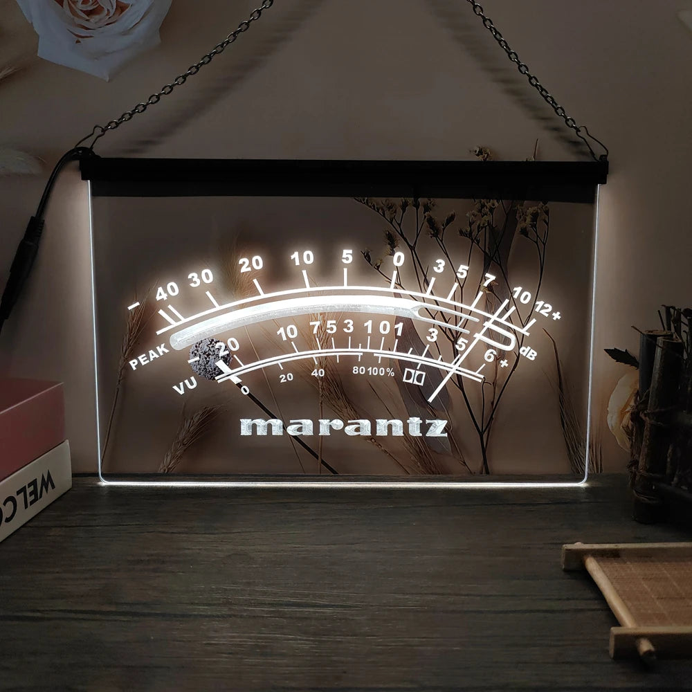 marantz-peak-vu-db-led-neon-sign-3d-carving-wall-art-for-home-room-bedroom-office-farmhouse-decor