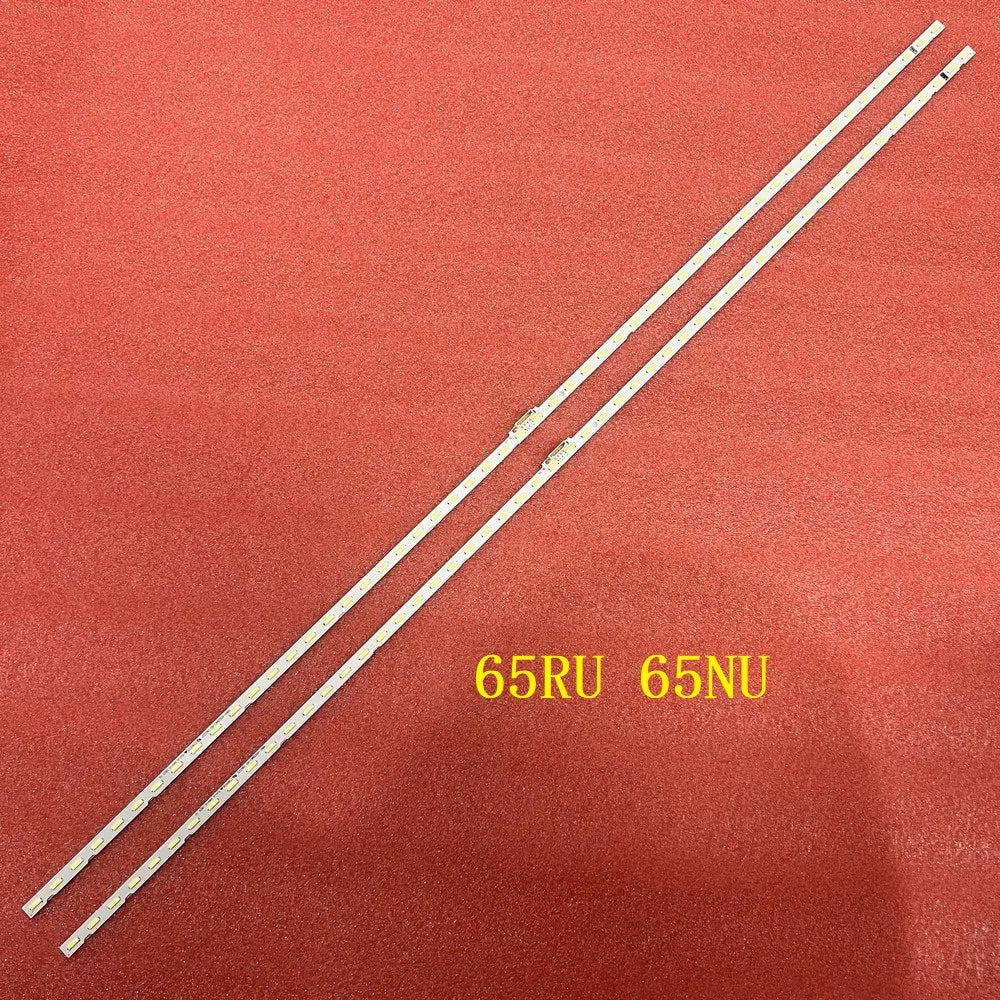 led-backlight-strip-for-samsung-ue65nu7099u-ue65nu7100k-ue65nu7100u-ue65nu7102k-ue65nu7105k-ue65nu7140u-ue65nu7170s-ue65nu7170u
