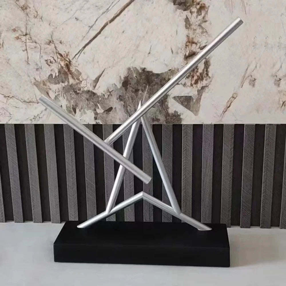 newton-cradle-force-desk-decoration-chaos-pendulum-perpetual-motion-machine-business-creative-gifts-battery-power-required