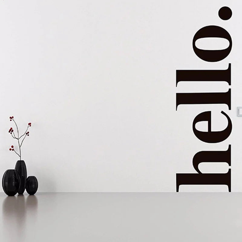 hello-quotes-wall-sticker-vinyl-home-decor-living-room-bedroom-office-bussines-door-decals-window-decal-murals