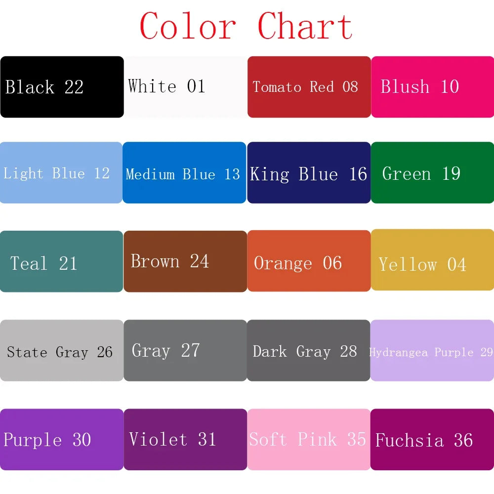 Tattoo Salon Wall Sticker Vinyl Decal Tattoo Studio Logo Wall Decal Tattoo Salon Decor Home Office Art Decor Wallpaper