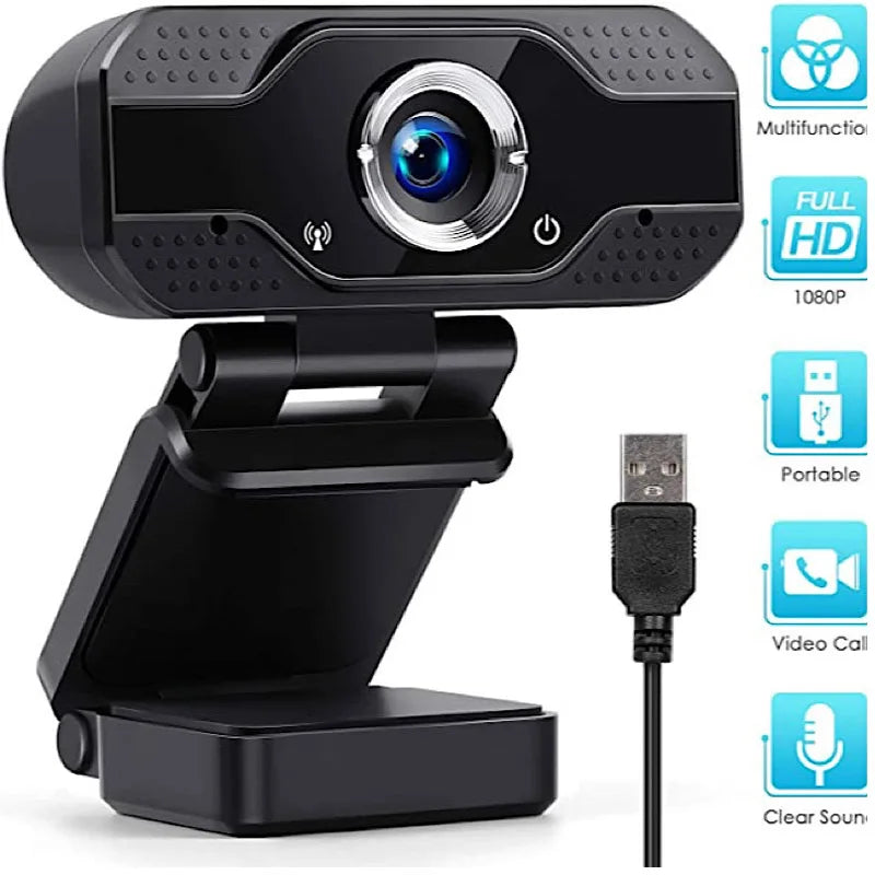 1080p-usb-webcam-4k-webcam-with-microphone-pc-camera-60fps-hd-full-camera-webcam-for-computer-pc-real-time-video-conference