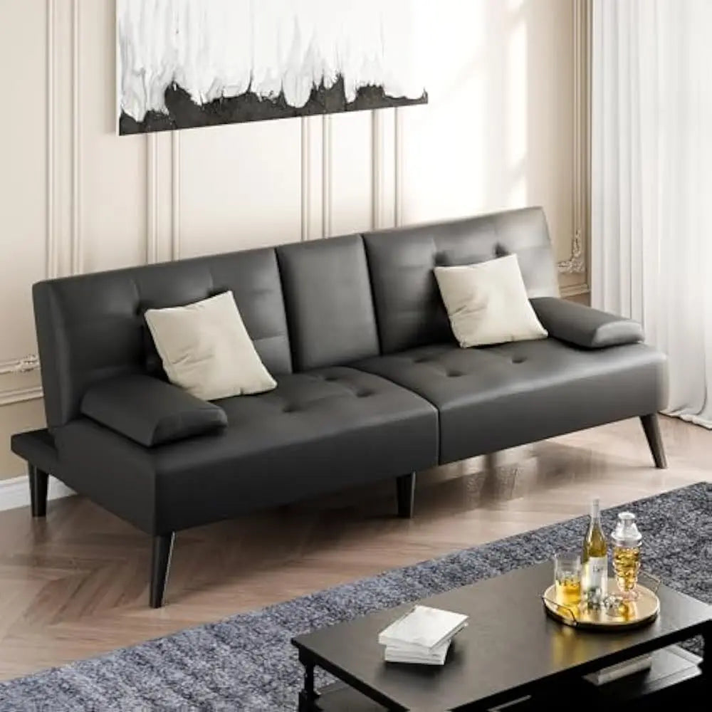 sofa-bed-the-multifunctional-lounge-chair-w-cup-holder-adjustment-detachable-armrests-ideal-for-living-room-sofas
