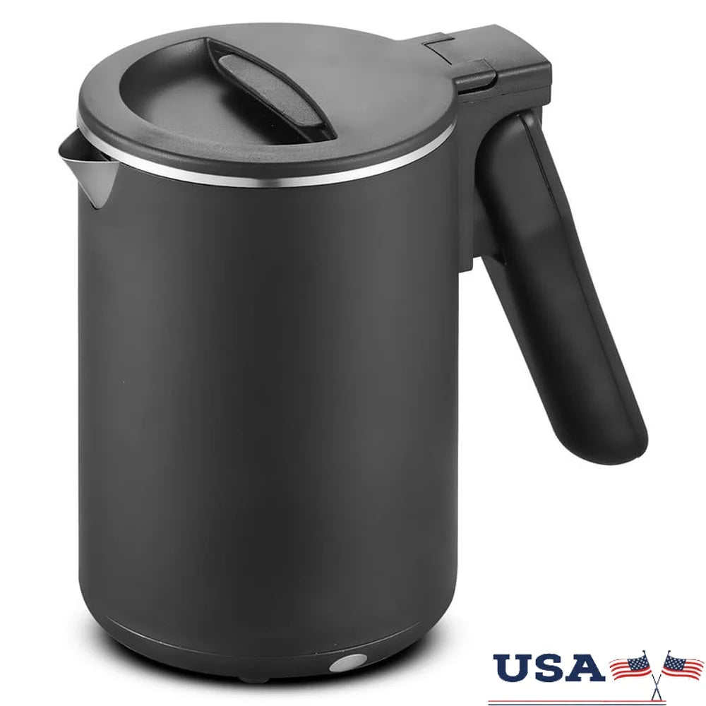 dual-voltage-electric-kettle-0-65qt-cool-touch-travel-kettle-auto-shut-off-stainless-steel-compact-design-efficient-boiling