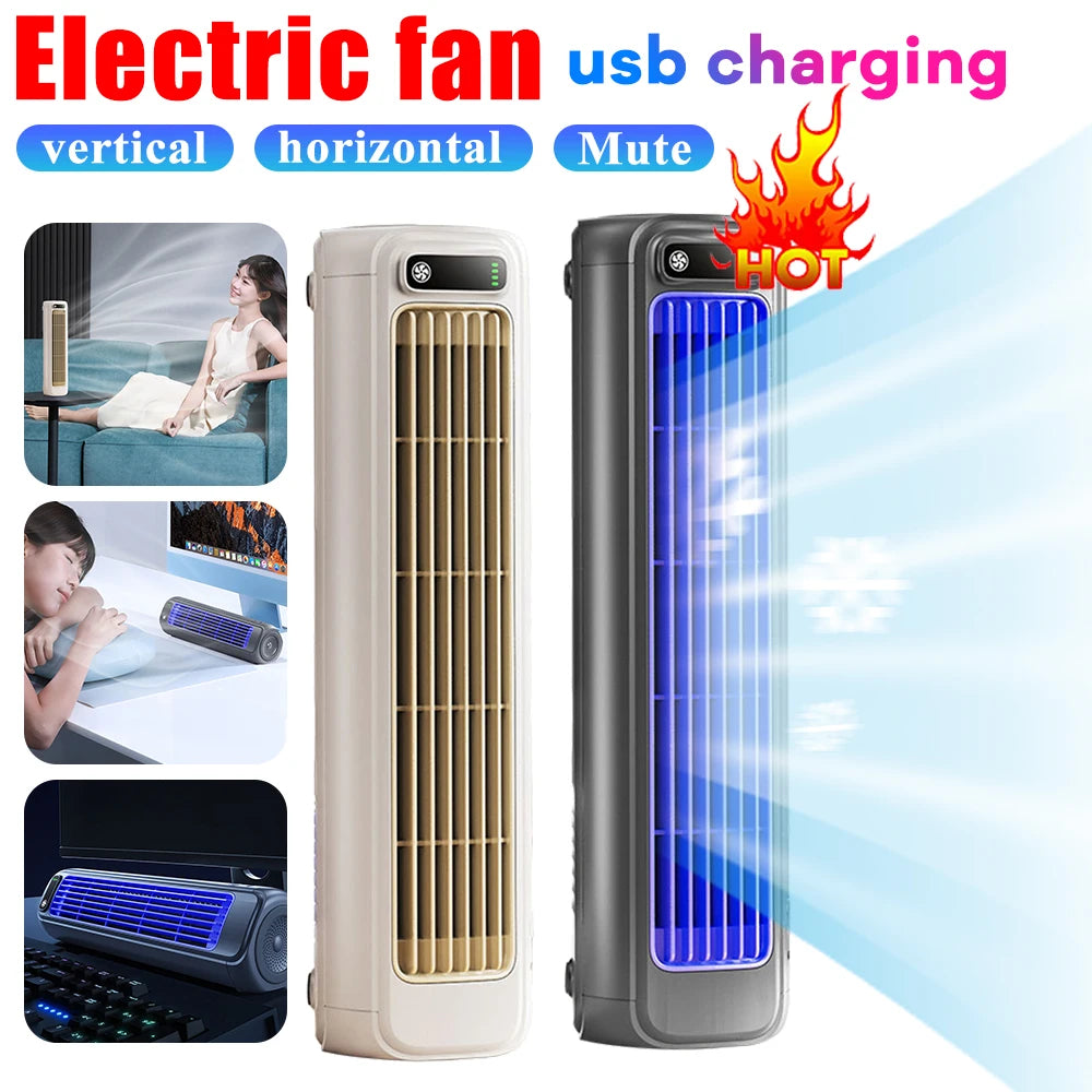 portable-tower-fan-3-speeds-cooling-fan-quiet-personal-fan-rechargeable-desktop-fan-for-bedroom-living-room-office