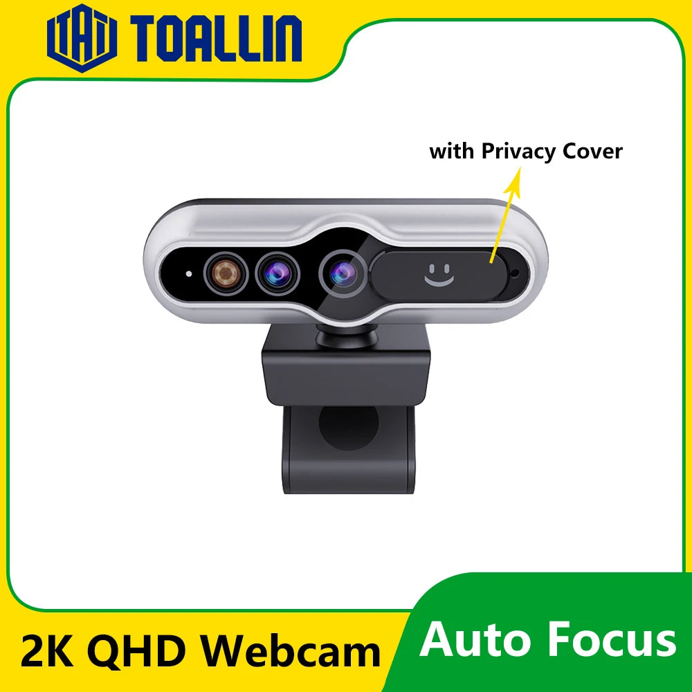 toallin-usb-webcam-mini-camera-with-windows-hello-2k-30fps-web-camera-mini-auto-focus-webcam-for-laptop-desktop-conferencing