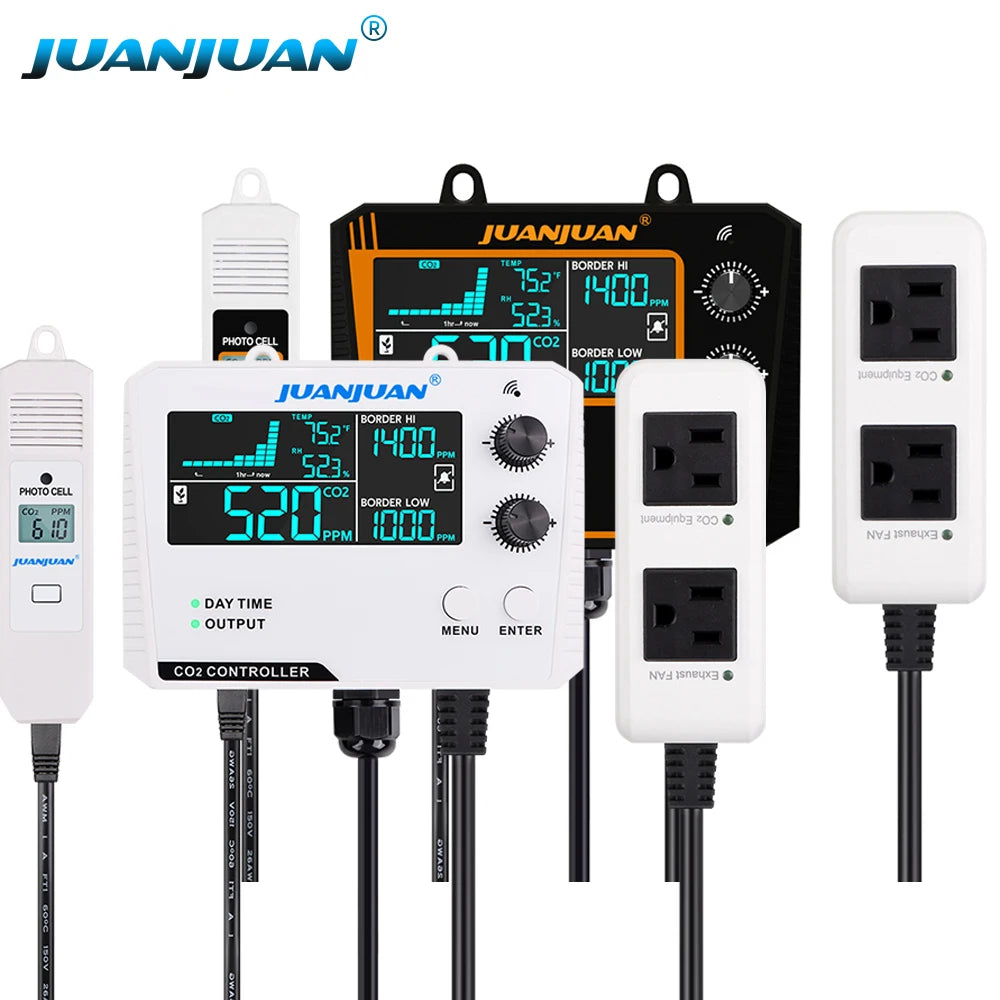 0-5000ppm-co2-controller-lcd-display-air-quality-monitor-co2-concentration-control-carbon-dioxide-regulator-for-plant-greenhouse