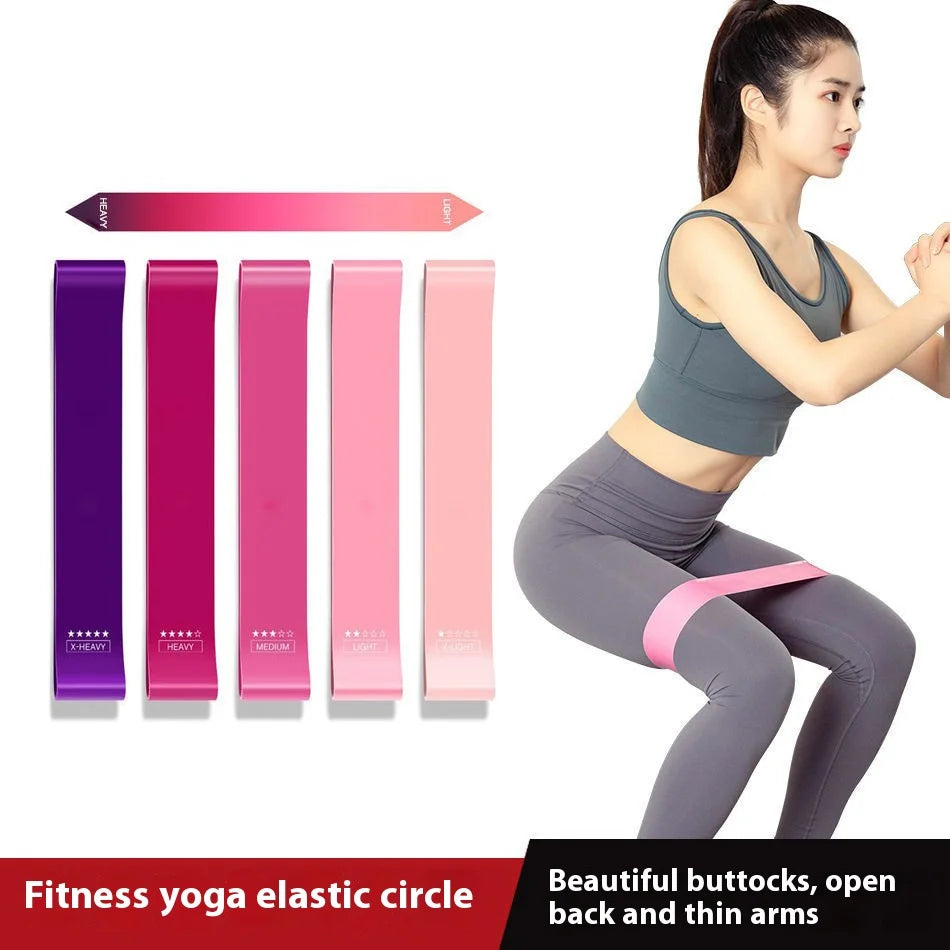 resistance-bands-set-bandas-elasticas-fitness-gym-equipment-for-home-exercise-agility-training-bodybuilding-bar-crossfit-yoga