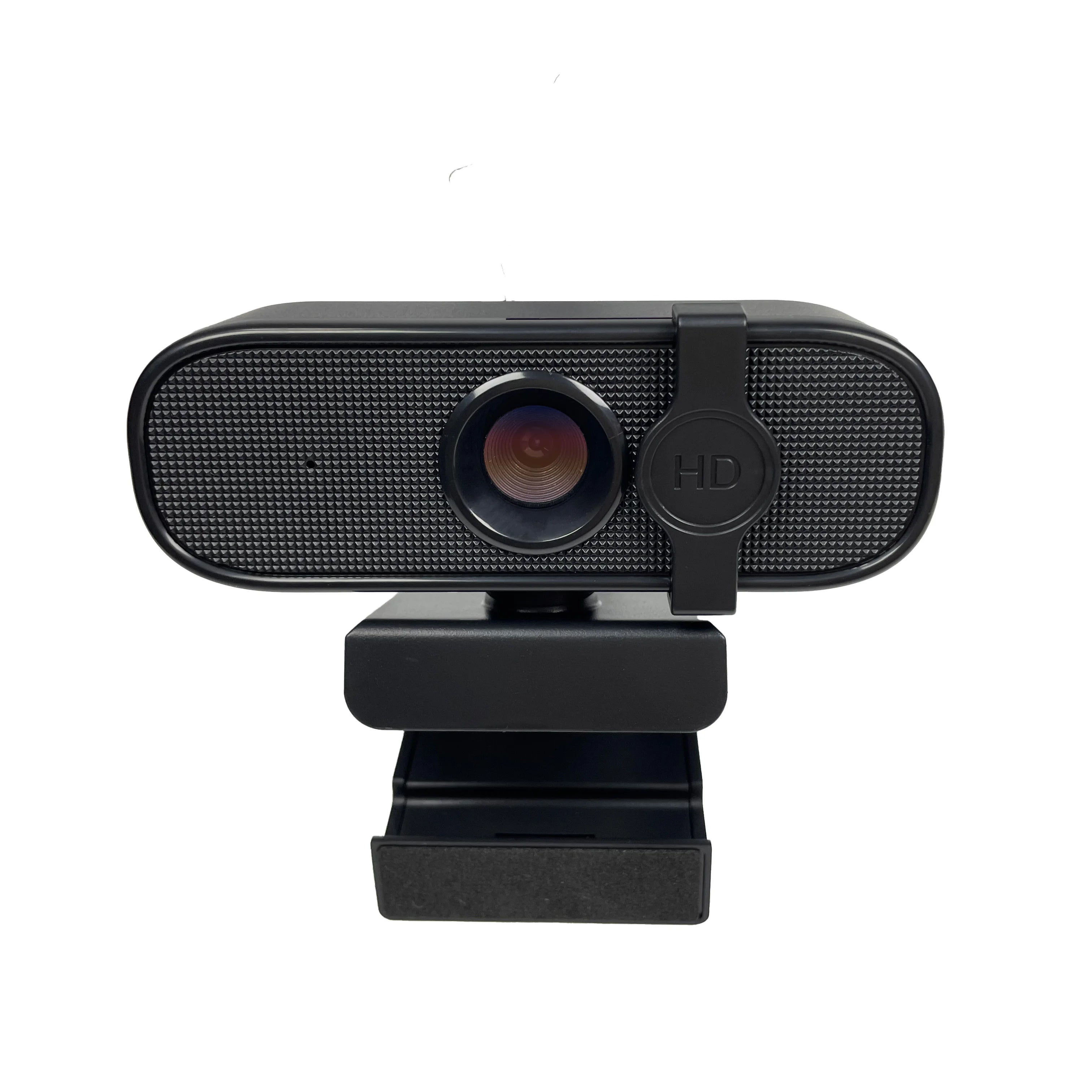 EXHQDR WEBCAM 4K/2K/1080P U autofocus suitable for video conferencing webcast. Plug and play built-in noise reduction