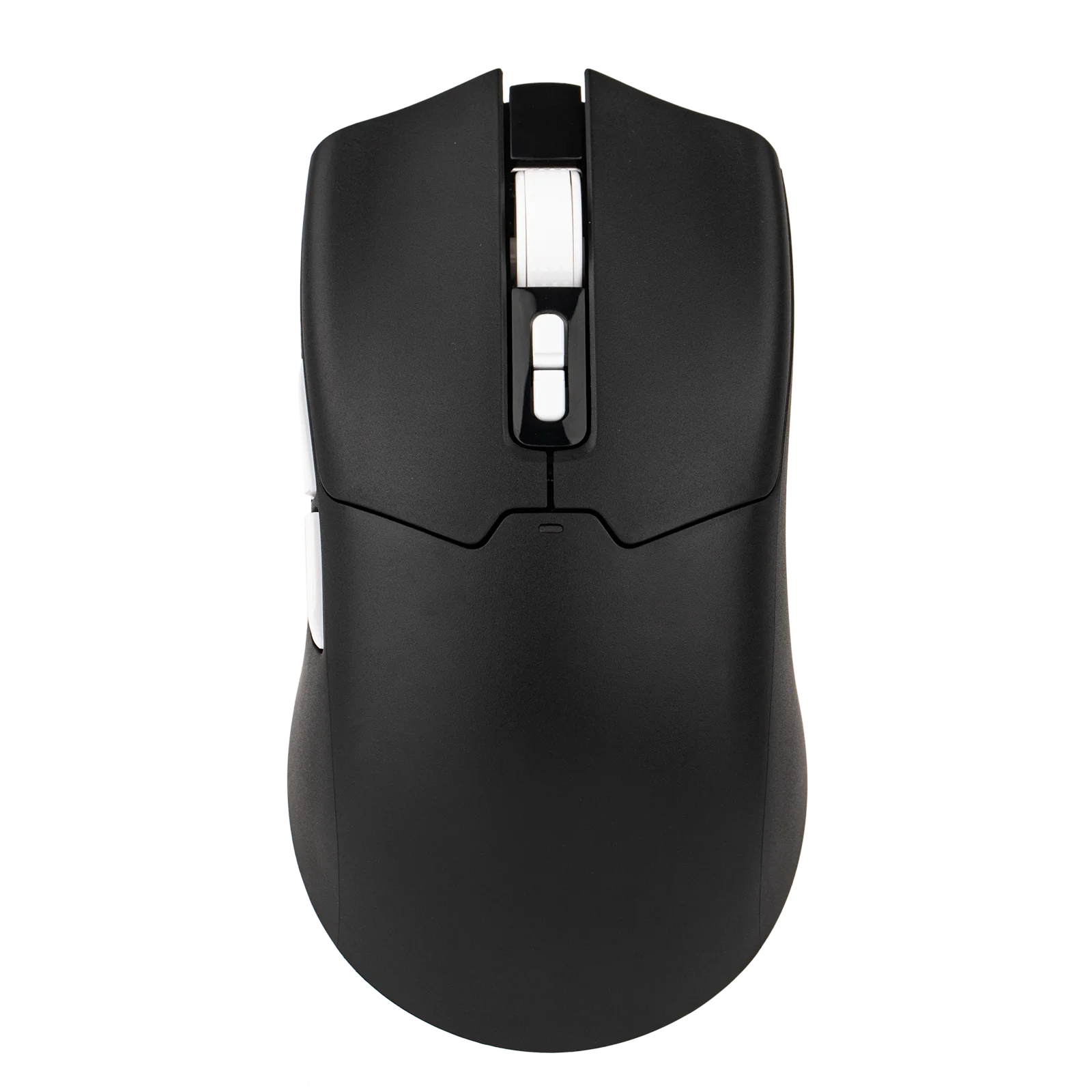EPOMAKER Click Lite Wired/BT/2.4GHz Wireless Gaming Mouse PAW3311 Sensor with 800 to 24000 DPI 500mAh Battery