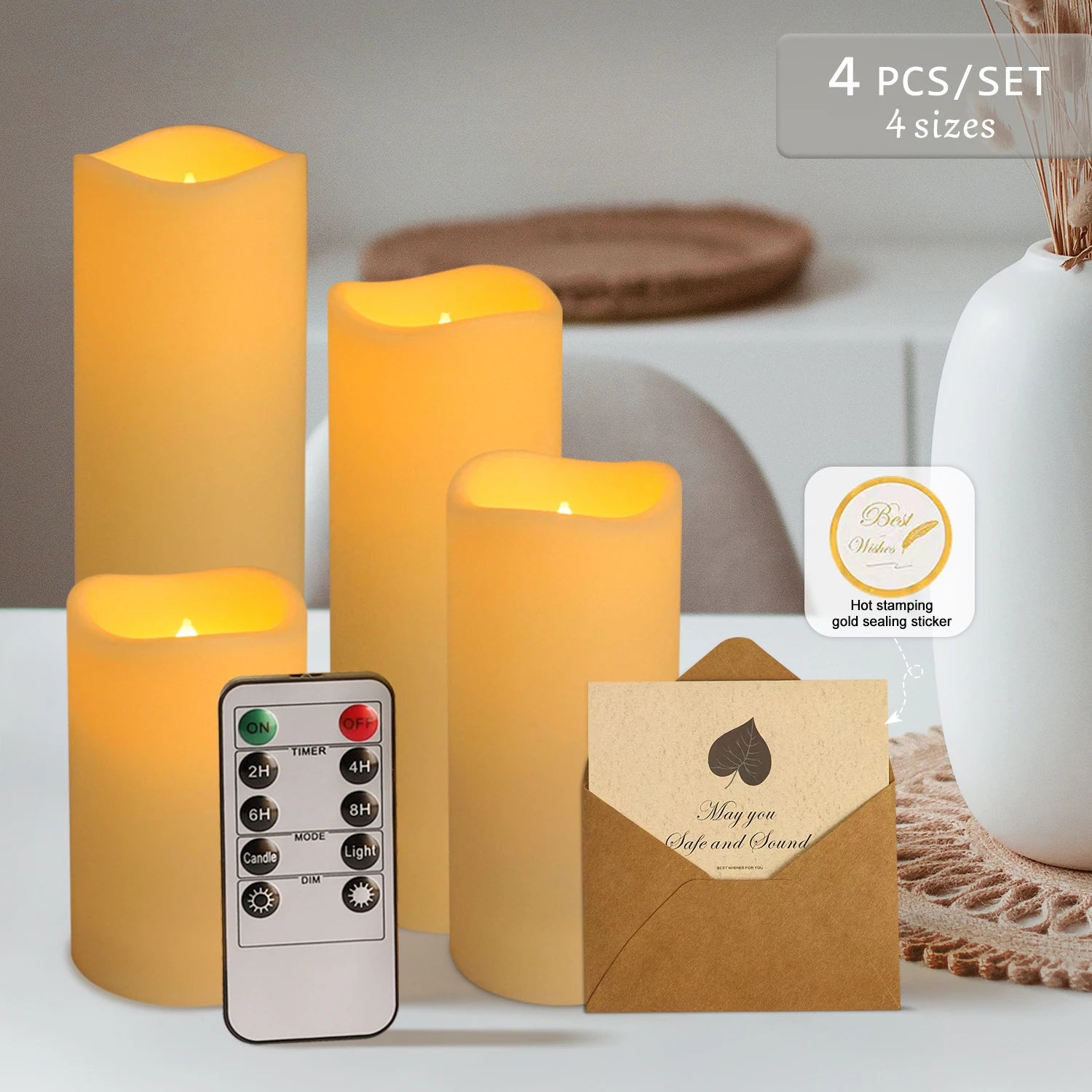 4-144-units-set-of-waterproof-indoor-flameless-led-candle-lights-christmas-home-decoration-wedding-holiday-decoration