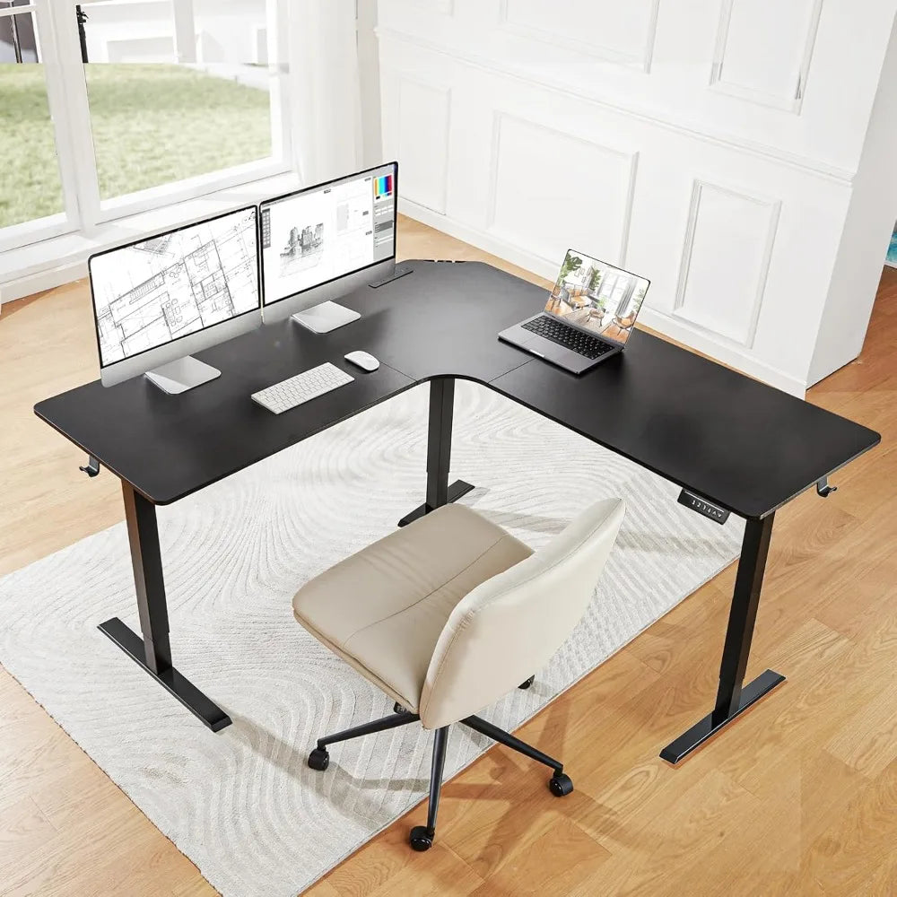 electric-l-shaped-standing-desk-63-x-63-height-adjustable-corner-standing-desk-with-built-in-power-outlets-powerstripholder