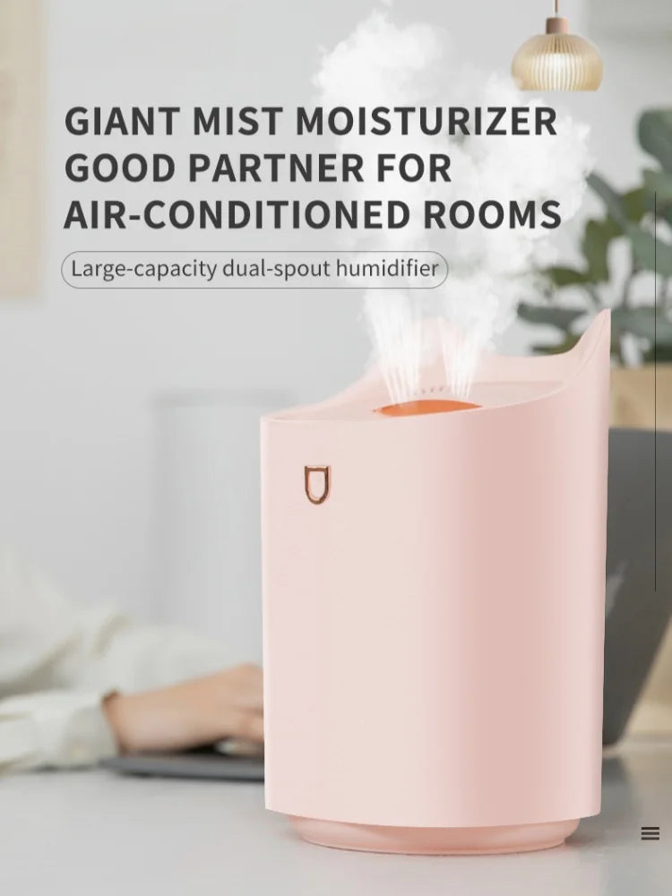 2-3l-large-capacity-double-nozzle-atomizer-pet-usb-aromafier-aromatherapy-home-office-bedroom-air-humidifier-spray-atomizer