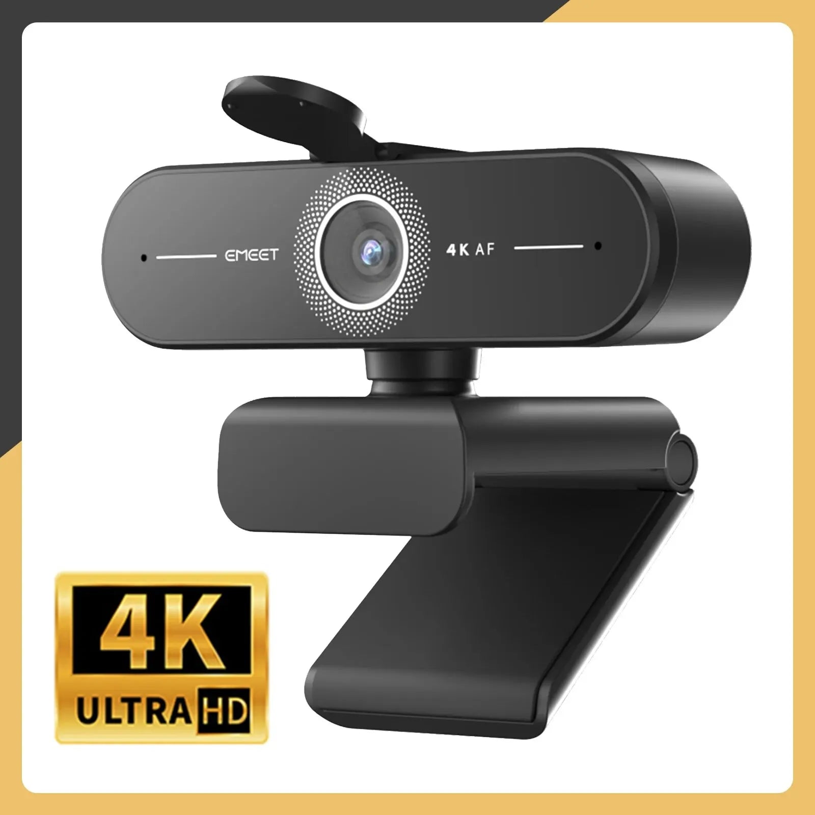 4k-webcam-1440p-2k-web-camera-1080p-emeet-c60e-autofocus-usb-computer-camera-for-living-video-call-conference